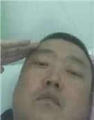 连龙