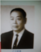 卢守耕