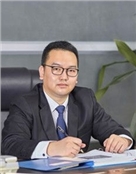 卢宇阳
