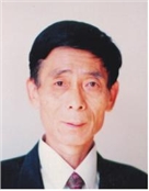 刘正宗