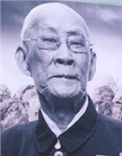 刘一曙