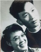 张慧敏