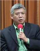 张树义
