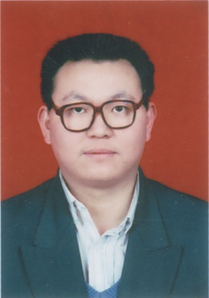 廖继元