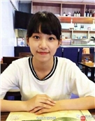 张鸿昱