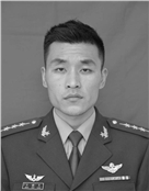 王晓冬