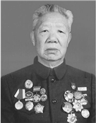 周建华