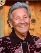高凤莲