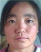 曹丽梅