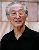 朴东生