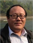 岳仁柱
