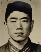 张继孟