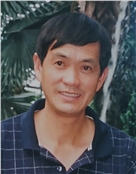 谢君相