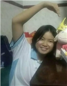 林圣慧