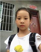王艺