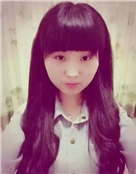 金雨