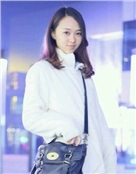 王晓宇