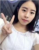 占芸