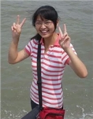 杨晓健