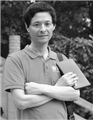 李凌