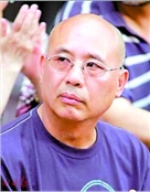 何群