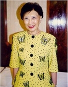 费明仪
