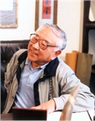 王家禧