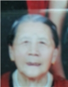 欧玉兰