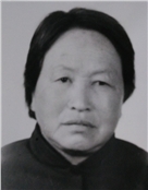 王桂荣