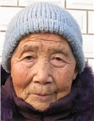 王传喜