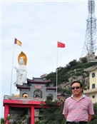 紫气东来