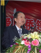 李欲晞
