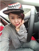 吴美