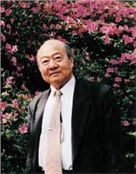 龚柯