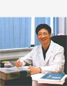马淳安