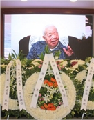龙舒林