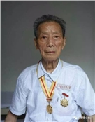 黄子明