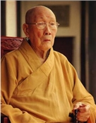 冯祖慎