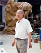 叶毓山