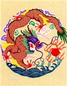 萦绕tt