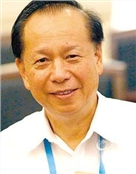 秦金生
