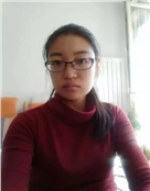 杨思慧