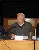 何仁仲