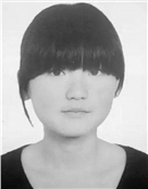 黄婷婷