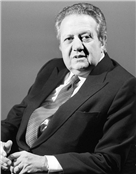 马里奥·苏亚雷斯