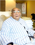 杨延修