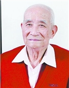 常勋