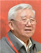 沈祖炎