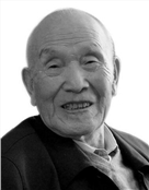 马文东