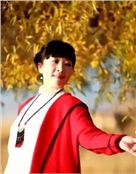 齐晓波